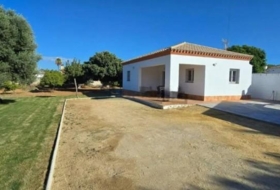 Chiclana de la Frontera 1316&nbsp;m² 