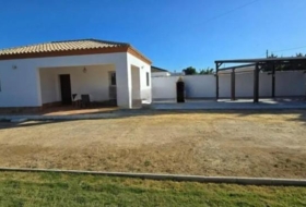Chiclana de la Frontera 1316&nbsp;m² 