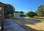 Xalet independent amb terreny en venda a la España, Chiclana de la Frontera, ref.: TR365161 foto