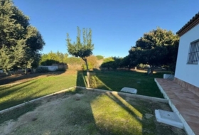 Chiclana de la Frontera 1316&nbsp;m² 