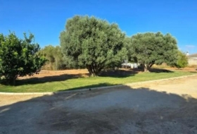 Chiclana de la Frontera 1316&nbsp;m² 