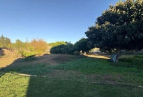 Chiclana de la Frontera 1316&nbsp;m² 