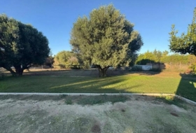 Chiclana de la Frontera 1316&nbsp;m² 