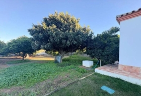 Chiclana de la Frontera 1316&nbsp;m² 