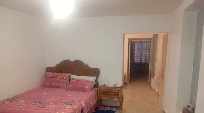 Ciudad Real - Villanueva de los Infantes - 689m2