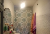 Chalet independiente con terreno en venta en la España, Villanueva de los Infantes, ref: TR364197 foto