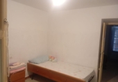 Chalet independiente con terreno en venta en la España, Villanueva de los Infantes, ref: TR364197 foto