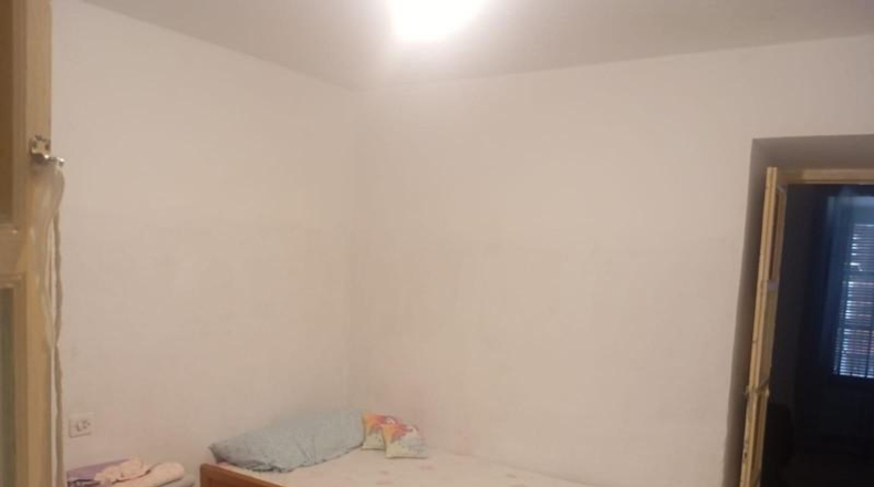 Ciudad Real - Villanueva de los Infantes - 689m2