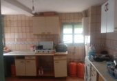 Chalet independiente con terreno en venta en la España, Villanueva de los Infantes, ref: TR364197 foto