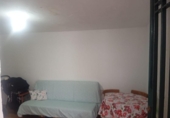 Chalet independiente con terreno en venta en la España, Villanueva de los Infantes, ref: TR364197 foto