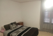 Chalet independiente con terreno en venta en la España, Villanueva de los Infantes, ref: TR364197 foto