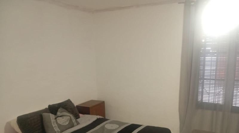 Ciudad Real - Villanueva de los Infantes - 689m2