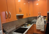 Chalet independiente con terreno en venta en la España, Villanueva de los Infantes, ref: TR364197 foto
