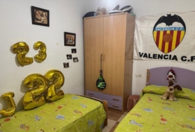 Foto 13
