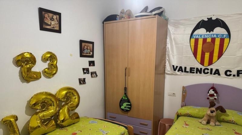 Ciudad Real - Villanueva de los Infantes - 689m2