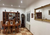 Chalet independiente con terreno en venta en la España, Villanueva de los Infantes, ref: TR364197 foto