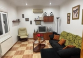Chalet independiente con terreno en venta en la España, Villanueva de los Infantes, ref: TR364197 foto
