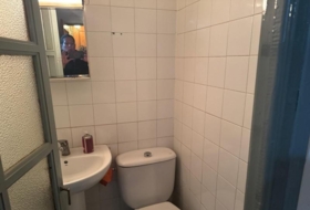 Foto 20