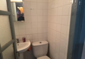 Chalet independiente con terreno en venta en la España, Villanueva de los Infantes, ref: TR364197 foto