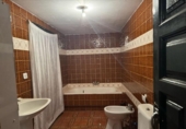 Chalet independiente con terreno en venta en la España, Villanueva de los Infantes, ref: TR364197 foto