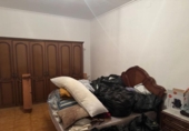 Chalet independiente con terreno en venta en la España, Villanueva de los Infantes, ref: TR364197 foto