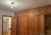Chalet independiente con terreno en venta en la España, Villanueva de los Infantes, ref: TR364197 foto