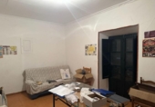 Chalet independiente con terreno en venta en la España, Villanueva de los Infantes, ref: TR364197 foto