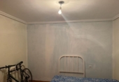 Chalet independiente con terreno en venta en la España, Villanueva de los Infantes, ref: TR364197 foto