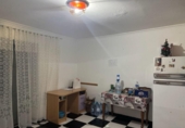Chalet independiente con terreno en venta en la España, Villanueva de los Infantes, ref: TR364197 foto