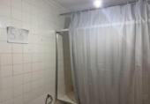 Chalet independiente con terreno en venta en la España, Villanueva de los Infantes, ref: TR364197 foto