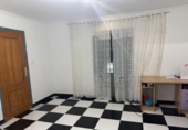 Chalet independiente con terreno en venta en la España, Villanueva de los Infantes, ref: TR364197 foto
