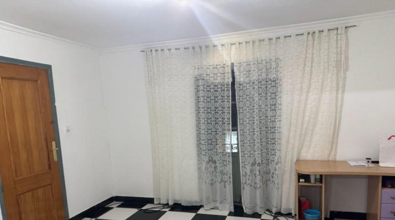 Ciudad Real - Villanueva de los Infantes - 689m2