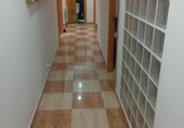 Chalet independiente con terreno en venta en la España, Villanueva de los Infantes, ref: TR364197 foto