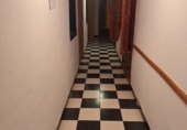 Chalet independiente con terreno en venta en la España, Villanueva de los Infantes, ref: TR364197 foto
