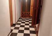 Chalet independiente con terreno en venta en la España, Villanueva de los Infantes, ref: TR364197 foto