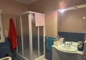 Chalet independiente con terreno en venta en la España, Villanueva de los Infantes, ref: TR364197 foto