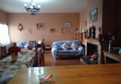 Chalet independiente con terreno en venta en la España, Villanueva de los Infantes, ref: TR364197 foto