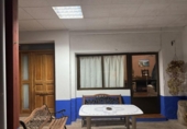 Chalet independiente con terreno en venta en la España, Villanueva de los Infantes, ref: TR364197 foto