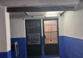 Chalet independiente con terreno en venta en la España, Villanueva de los Infantes, ref: TR364197 foto