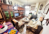 Casa de poble en venda a la España, Ubrique, ref.: TR351671 foto
