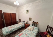 Casa de poble en venda a la España, Ubrique, ref.: TR351671 foto