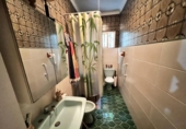 Casa de poble en venda a la España, Ubrique, ref.: TR351671 foto
