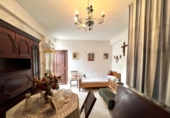 Casa de poble en venda a la España, Ubrique, ref.: TR351671 foto