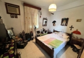 Casa de poble en venda a la España, Ubrique, ref.: TR351671 foto