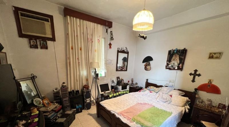Cádiz - Ubrique - 215m2