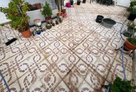 Foto 14