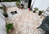 Casa de poble en venda a la España, Ubrique, ref.: TR351671 foto