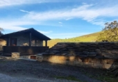 Detached villa with land for sale on España, San Pedro del Romeral, ref: TR351225 photo