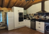 Detached villa with land for sale on España, San Pedro del Romeral, ref: TR351225 photo