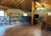Detached villa with land for sale on España, San Pedro del Romeral, ref: TR351225 photo